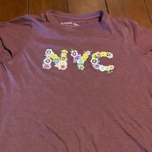 Aeropostale Shirt. XL but fits like Large